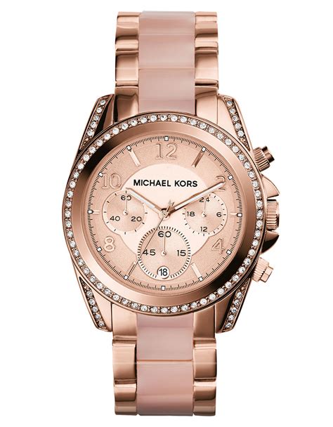 shop michael kors for women|Michael Kors ladies'.